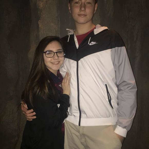 Meet your Posher, Cody - Picture 1 of 1